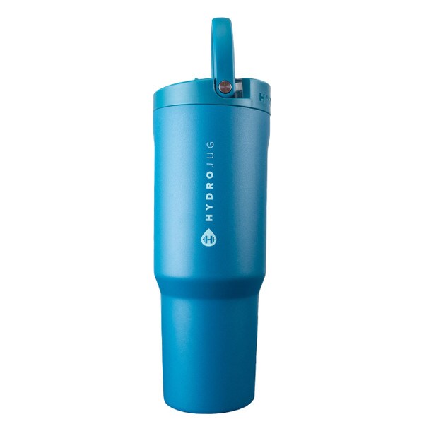 HYDROJUG SPORT Glacier